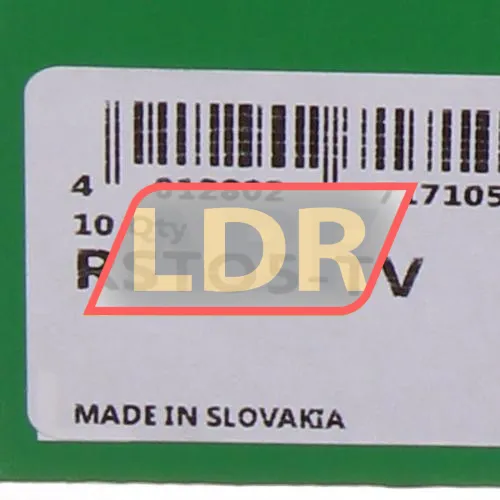 INA RSTO5-TV ürün fotoğrafı 4