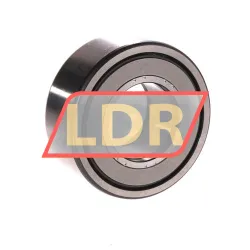 INA NATV35-PP-A rulman resim 2