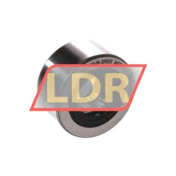INA RNA22/8-2RSR