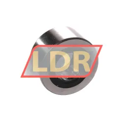 INA RNA22/8-2RSR rulman resim 2