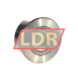 INA PWTR3580-2RS-RR-XL rulman resim 2