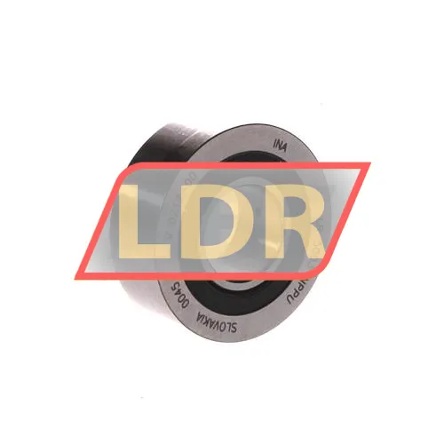 INA LR5003-2RS