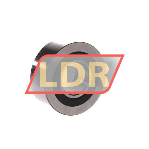 INA LR5003-2RS ürün fotoğrafı 2