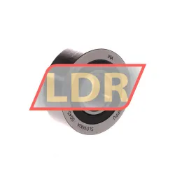 INA LR5003-2RS