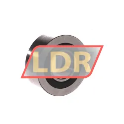 INA LR5003-2RS rulman resim 2