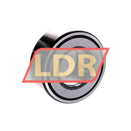 INA NATR40PP X A ürün fotoğrafı 2