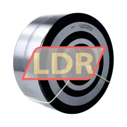 INA NNTR70X180X85-2Z
