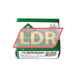 INA KLRU08X28X11-2Z-HLW