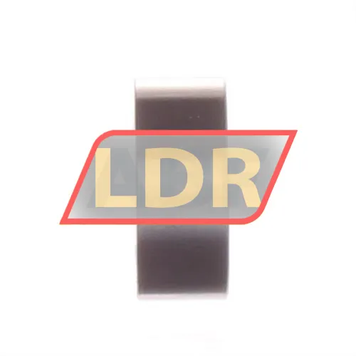 INA LR50/5-2RSR-HLC ürün fotoğrafı 2