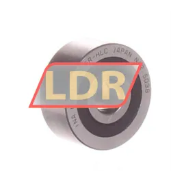 INA LR50/5-2RSR-HLC