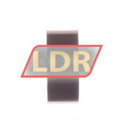 INA LR50/5-2RSR-HLC rulman resim 2