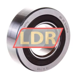 INA LR5006-2RS