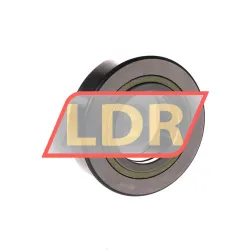 INA F-233282-01-NUTR rulman resim 2