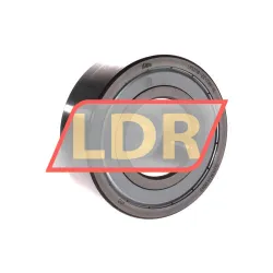 INA LR5208-2Z-TVH-XL