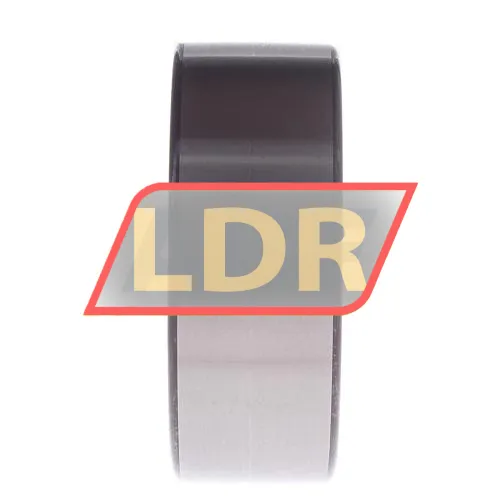 INA LR5208-2HRS-TVH-XL ürün fotoğrafı 3