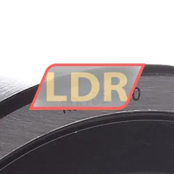 INA LR5208-2HRS-TVH-XL rulman resim 2
