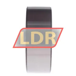 INA LR5208-2HRS-TVH-XL rulman resim 3