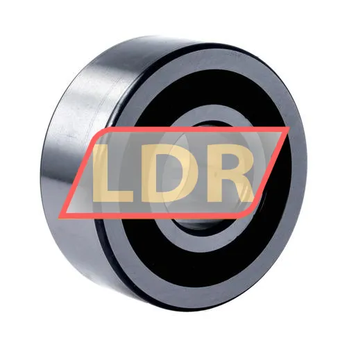 INA LR5307-IS1-2HRS-TVH-XL ürün fotoğrafı 2