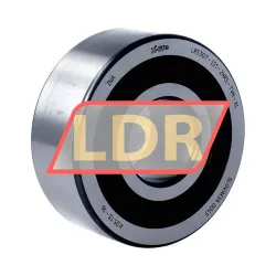 INA LR5307-IS1-2HRS-TVH-XL