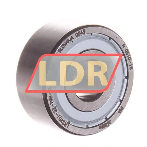 INA LR5201-2Z-TVH-XL