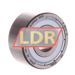 INA LR5201-2Z-TVH-XL