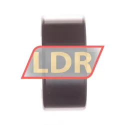INA LR5201-2Z-TVH-XL rulman resim 2