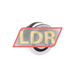 INA LFR2202-10-2RSR-NA
