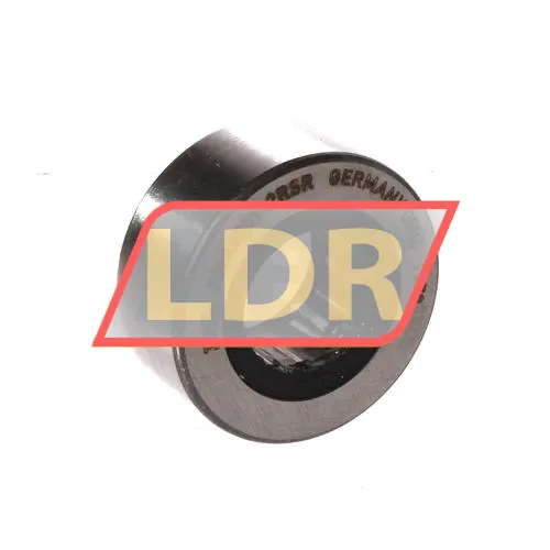 INA RNA2201-2RSR