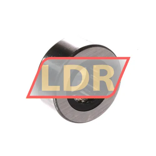 INA RNA2201-X-2RSR ürün fotoğrafı 2