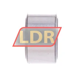 INA NATR6-PP-A rulman resim 2