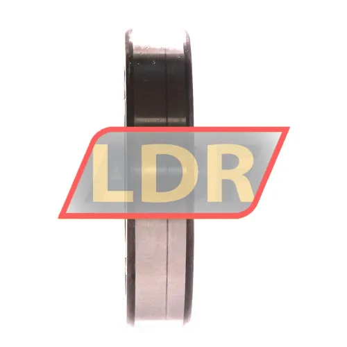 INA LR207-X-2RS ürün fotoğrafı 3