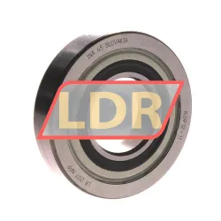 INA LR207-X-2RS