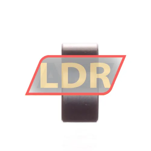 INA LR50/8-2RSR ürün fotoğrafı 2