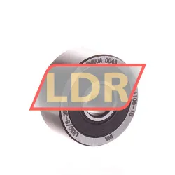 INA LR50/8-2RSR