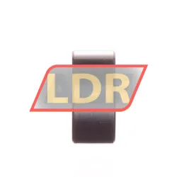 INA LR50/8-2RSR rulman resim 2