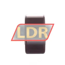INA PWTR17-2RS-XL rulman resim 2