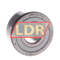 INA LR5204-2Z-TVH-XL