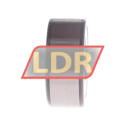 INA LR5204-2Z-TVH-XL rulman resim 2
