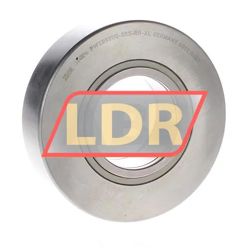 INA PWTR50110-2RS-RR-XL