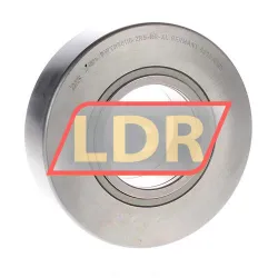 INA PWTR50110-2RS-RR-XL