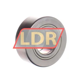 INA PWTR35-2RS-RR-XL