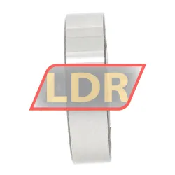 INA LR6002-2RS-HLC rulman resim 4