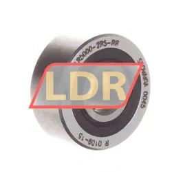 INA LR5000-2RS-RR