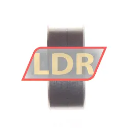 INA LR5000-2RS-RR rulman resim 2