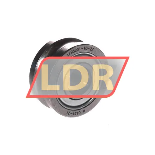 INA LFR5201-10-2Z