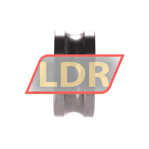 INA LFR5201-10-2Z ürün fotoğrafı 2