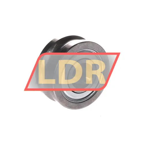 INA LFR5201-10-2Z ürün fotoğrafı 3