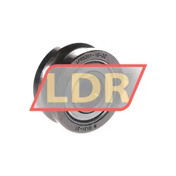 INA LFR5201-10-2Z