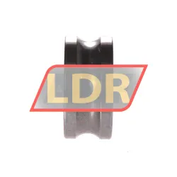 INA LFR5201-10-2Z rulman resim 2