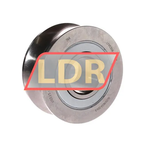 INA LFR5308-50-2Z